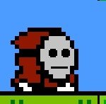 Eeprom0's profile picture. include\masm32\include\https://t.co/LcS3BL4qVg