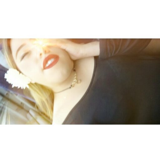 ♡ XlX 

3O.O8.17 ♡ 

Fb: Karina Chapa M.
Insta:chapa_karina
