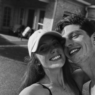 KelseyByrn's profile picture. 