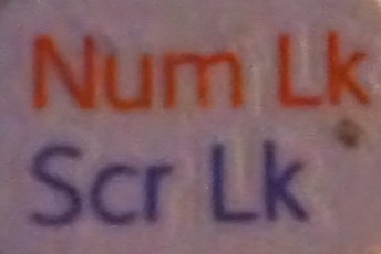 numlock1975's profile picture. 