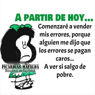 Chikita01467019's profile picture. Llenandome de sabiduría con cada experiencia