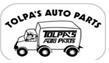 Tolpa's Auto Parts opened in 1987 and we proudly practice auto recycling in the Syracuse, Rochester and Watertown area.