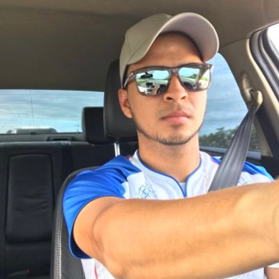 alexis05b's profile picture. C4 - 🇵🇦