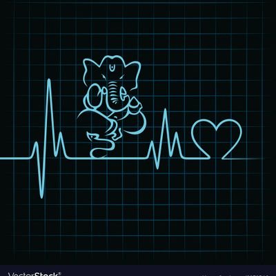 chefJoseph77's profile picture. Yunik