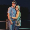 Wesley Sharp - @Wesley_Sharp00 - Twitter