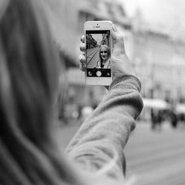 ValeriaSofaIdr2's profile picture. 