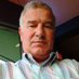 Andrew Hessey (@andrewhessey2) Twitter profile photo Andrew Hessey (@andrewhessey2) Twitter profile photo