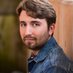 Matthew Greenbaum (@mattsgreenbaum) Twitter profile photo Matthew Greenbaum (@mattsgreenbaum) Twitter profile photo