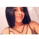 Allison Muñoz - @Allison63925126 - Twitter