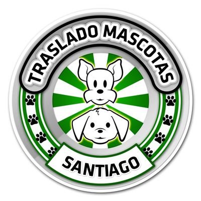 #TrasladoMascotas Santiago y a regiones +56969188560 IG @traslado_mascotas