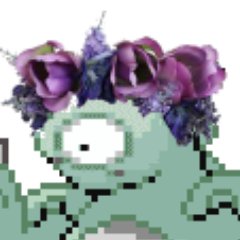 MysteryPenguinさんのプロフィール画像