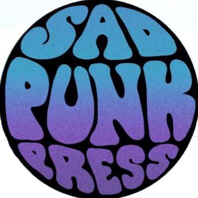 sadpunkpress Profile Picture