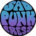 sadpunkpress (@sadpunkpress) Twitter profile photo