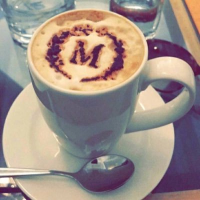 من أنا