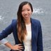 Andrea Engle (@realtor_engle) Twitter profile photo Andrea Engle (@realtor_engle) Twitter profile photo