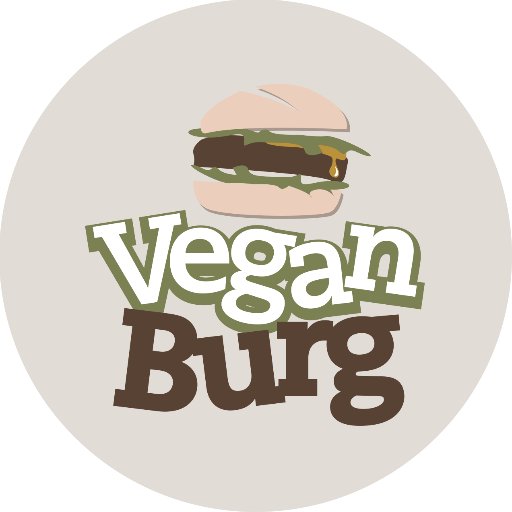 World's first plant-based burger joint founded on 10.10.10. We're obsessed with changing the world one burger at a time.