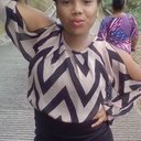 Paula Lawrence - @PaulaLa91288388 - Twitter