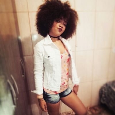 surda❤
