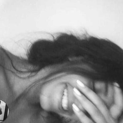 DboraDaSilvaSo3's profile picture. O reflexo vira matéria.