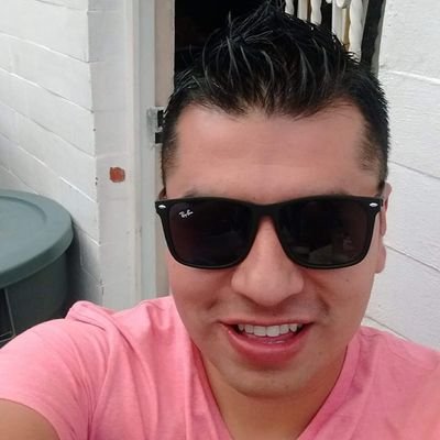 IvaNNe2830's profile picture. American Expréss