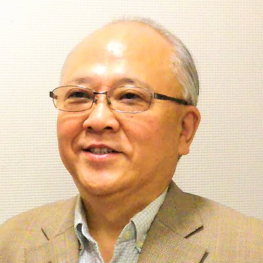 ☆1979年神奈川戸田平和記念館開設・元中央委員☆核兵器廃絶、気候危機打開、平和、音楽、メディア ☆母と子が安心して暮らせる地球へ☆非暴力平和創出の連帯へ国連中心主義 🌸足下を掘れそこに泉あり☆ NPO法人 PIECES_MATE @pieces_tokyo 🎸ギターはリッケンバッカー325♪星座♓PISCES