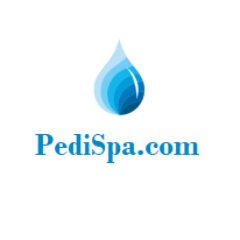 Follow us for the best salon and spa equipment deals. 20 years in the industry & top notch customer service. https://t.co/6A179huKON. Free Shipping!