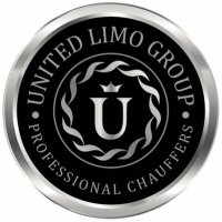 ULG(@unitedlimogroup) 's Twitter Profile Photo