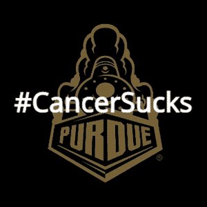 Occasional Purdue Sports Writer: I mostly tweet about the B1G, Indy, rugby, and Marvel stuff. All marked by a distinct lack of wit. Check out @BoilerUpload.