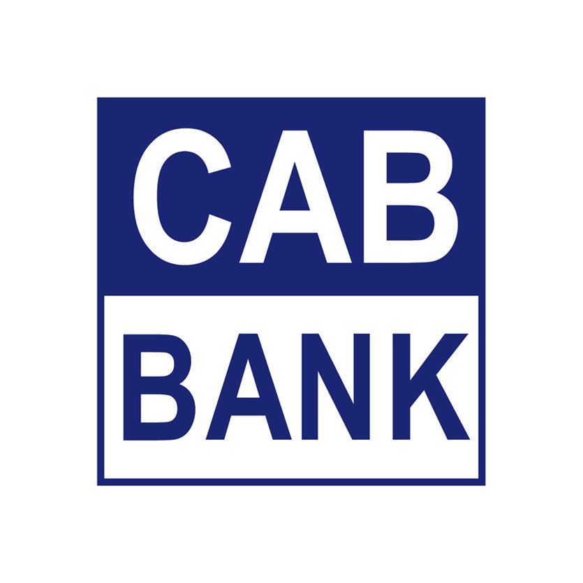 Cambodia Asia Bank Profile