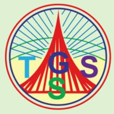 TGSS (বেসরকারী উন্নয়ন সংস্থা)