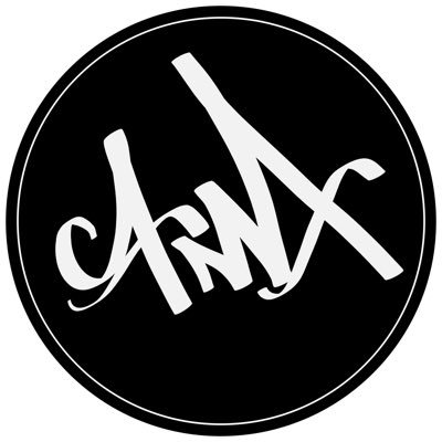 TheRealCaliMass's profile picture. T@X! & SB are Boston-based hip hop crew CaliMass. New joint “Sound One” up on Bandcamp. Check it out.