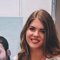 Eleanor Shenton (@eleanor_shenton) 's Twitter Profile