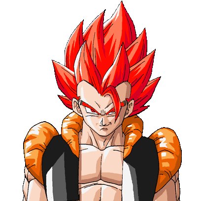 VUTSAL's profile picture. 