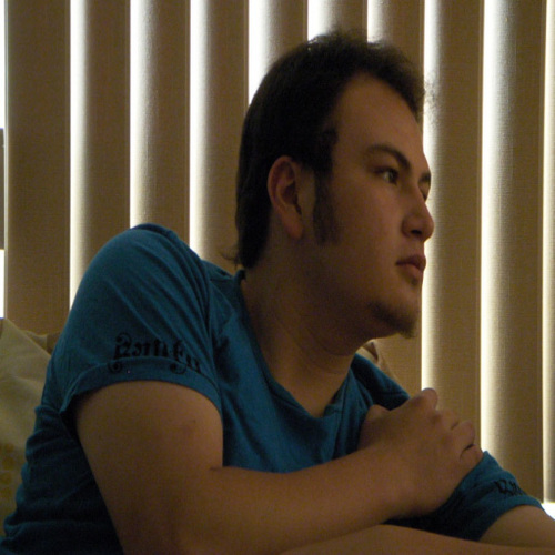 pokecell's profile picture. Ingeniero en Mecatrónica, Maestro en Migración de Sistemas y Maestro en Administración de la Energía y sus Fuentes Renovables