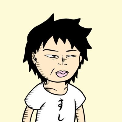 じむ🎊ブログ月間1000万PV御礼さんのプロフィール画像
