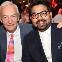 Amimul Tanim (@amimultanim) 's Twitter Profile Photo Amimul Tanim (@amimultanim) 's Twitter Profile Photo