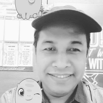 mornibin_cd's profile picture. 