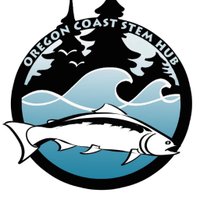 Oregon Coast STEM (@oregoncoaststem) 's Twitter Profile