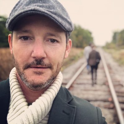 WordPress product designer/developer @pmproplugin. EV lover, joke makerer. Previously co-founder BraveNewCode/WPtouch (acquired).