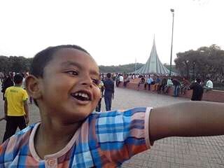 MdAbdul65334136's profile picture. ধন্যবাদ