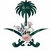 عبدالله ال سالم (@abdullh7salem) Twitter profile photo عبدالله ال سالم (@abdullh7salem) Twitter profile photo