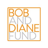 Bob and Diane Fund (@bobanddianefund) 's Twitter Profile Photo Bob and Diane Fund (@bobanddianefund) 's Twitter Profile Photo