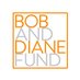 Bob and Diane Fund (@bobanddianefund) Twitter profile photo Bob and Diane Fund (@bobanddianefund) Twitter profile photo