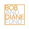 bobanddianefund's profile picture. A grant for visual storytelling about Alzheimer's and dementia.  I'm Gina Martin, a daughter of Alzheimer's.  In memory of my parents.