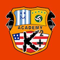 K2Plus Academy(@k2plusacademy) 's Twitter Profile Photo