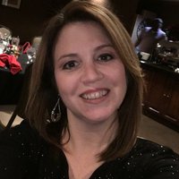 Stacy Koehler - @StacyKoehler1 Twitter Profile Photo