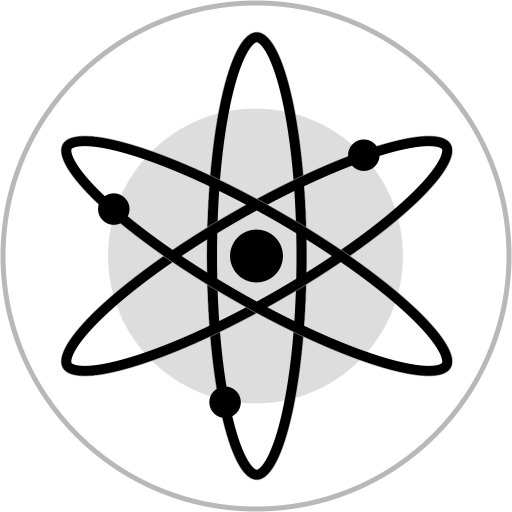 A community driven Cosmos Singapore Twitter group. Join our telegram: https://t.co/GWsG9UAauC
Join our meetup group: https://t.co/0iIflaMUBQ