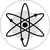 Cosmos Singapore (@cosmossingapore) 's Twitter Profile