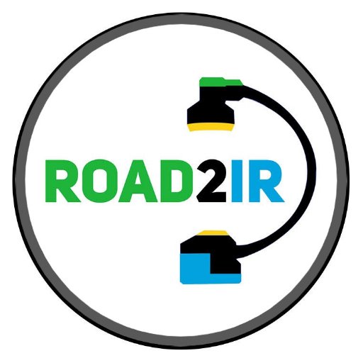 Road2IR Profile