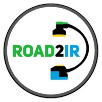 Road2IR(@Road2IR) 's Twitter Profile Photo